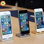 Image result for Used iPhone SE 2016