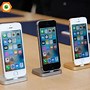 Image result for White iPhone SE 32GB