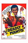Image result for Deadly Mantis Kung Fu