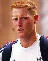 Image result for England Cricket Captains List
