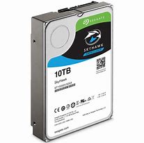 Image result for 10 Terabyte Hard Drive External