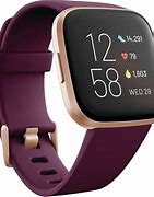 Image result for fitbit versa 2