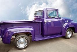 Image result for Parts for 1950 F1 Ford Pickup
