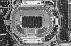 Image result for Notre Dame Stadium