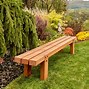 Image result for Wood Outdoor Cart