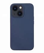 Image result for Light Blue Case iPhone 14 Pro