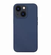 Image result for iPhone 14 Black Phone Case Blue