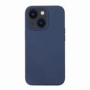 Image result for iphone 14 plus cases silicone