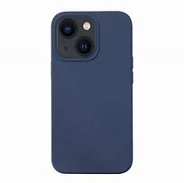 Image result for Silicone iPhone 14 Case Temu