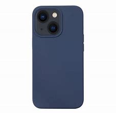 Image result for iPhone 14 Pro Max Blue Case