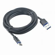 Image result for Consumer Cellular USB Cables