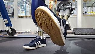 Image result for Humanoid Adidas