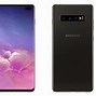 Image result for Samsung S10 Front