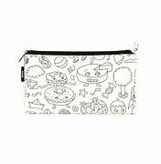 Image result for Pencil Case with Strap