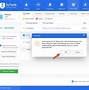 Image result for How to Purchase App On 3Utools