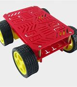 Image result for Robotic Cart