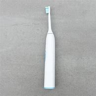 Image result for Philips Sonicare Healthy White