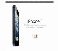 Image result for iPhone 5 Me