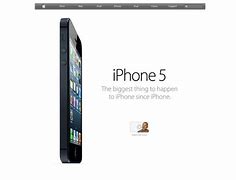 Image result for iPhone 5 Factory