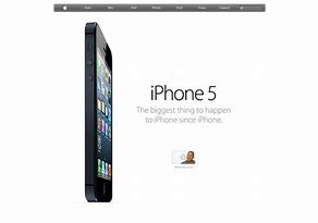 Image result for iPhone 5 Portrait Front
