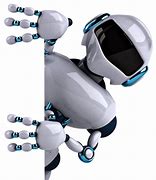 Image result for Robot Computer Images for Website