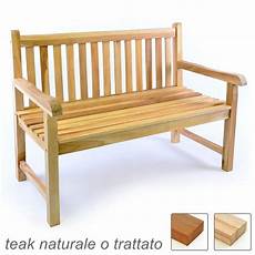 panchine in legno da esterno panchina da esterno e giardino in legno di teak a 2 posti panchine in legno da esterno panchina da esterno e giardino in legno di teak a 2 posti
