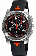 Image result for T Sport Watch
