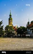 Image result for Czech Republic Temple