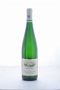 Image result for Fritz Haag Brauneberger Juffer Riesling Spatlese