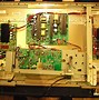 Image result for Why Replace My Plasma TV