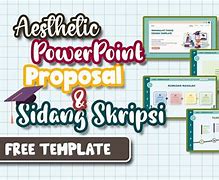 Image result for Template.ppt Sempro