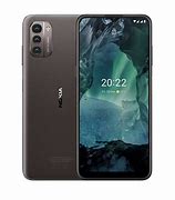 Image result for Nokia G21 Phones