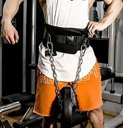 Image result for Chains for Pull-Ups