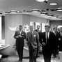 Image result for 1960s Government Office Design Art