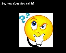 Image result for God Calling