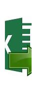 Image result for Restore Excel File
