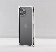 Image result for Metal iPhone Case