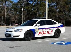 Image result for Marine Corps Military Police Cars