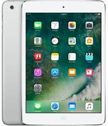 Image result for Apple iPad Mini 2 Tablet PC