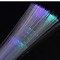 Image result for Fiber Optic Centerpieces