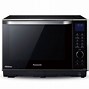 Image result for Panasonic Combi Oven