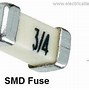 Image result for Parts of Car Fuse