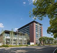 Image result for Aichi University