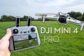 Image result for DJI Mini 4 Pro Unboxing