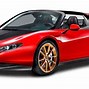 Image result for Ferrari SVG