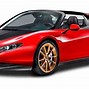 Image result for Ferrari Icon