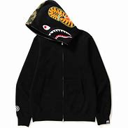 Image result for BAPE Hoodie Zipper Galaxy