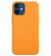 Image result for iPhone Mini Apple Case Colors