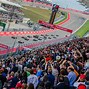 Image result for Circuit of America's Fist Concer