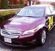 Image result for 2018 ford nascar car